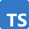 language icon